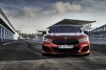 BMW M850i xDrive Carbon Package 2018 года (WW)